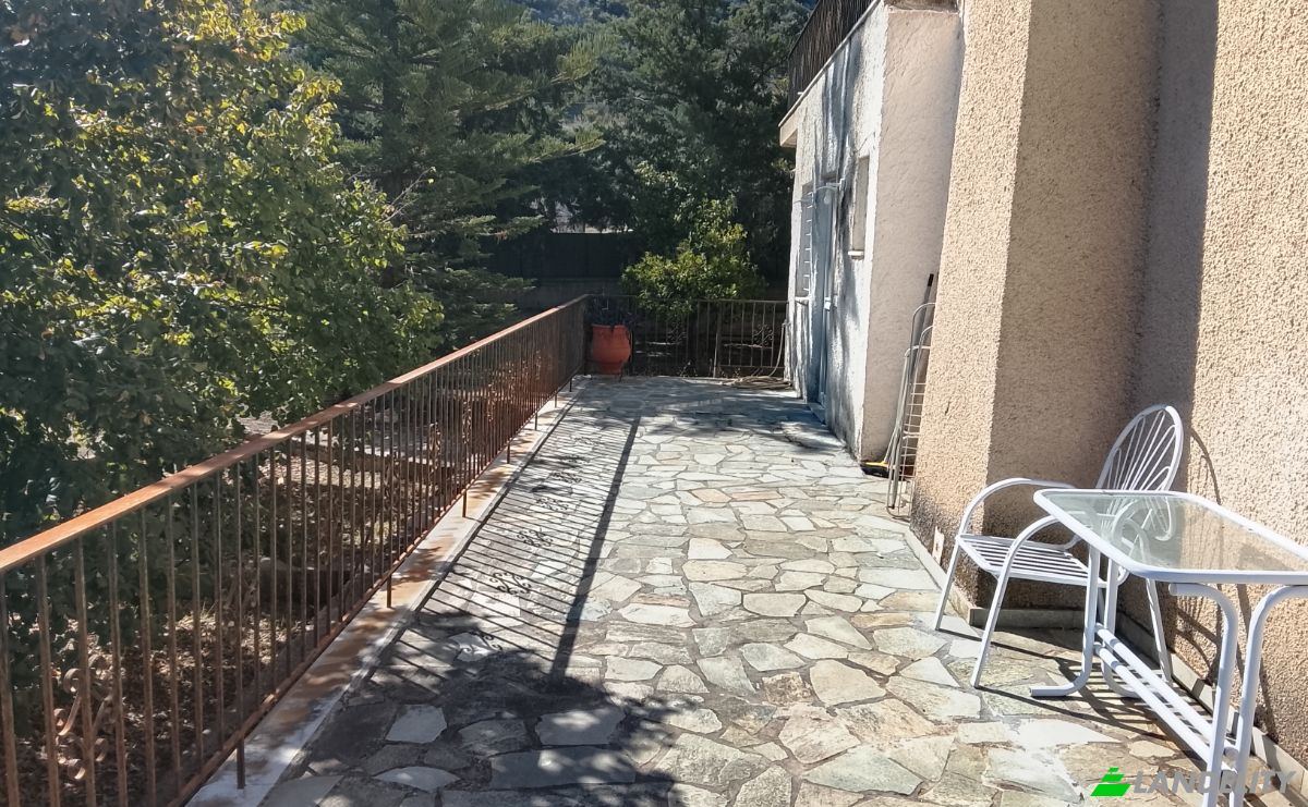 Villa Te koop Tragana 350 05, Tragana, Central Greece, Decentralized Administration of Thessaly and Central Greece, Greece. Foto 18