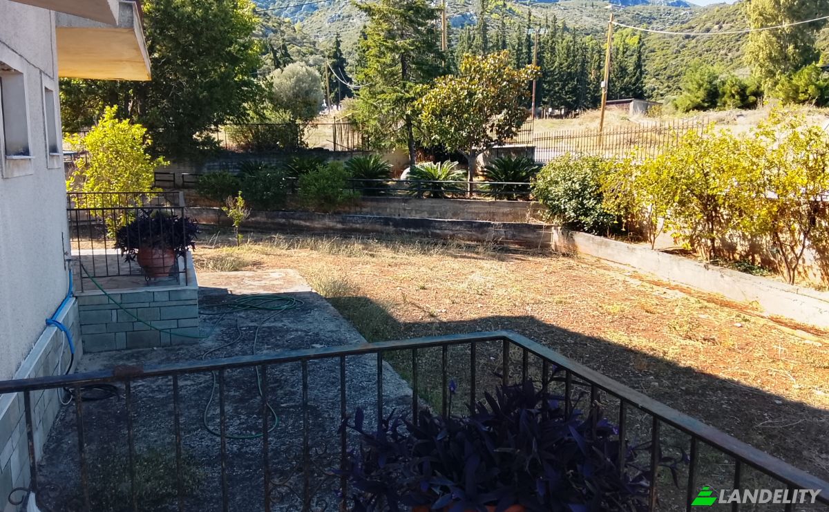 Villa Te koop Tragana 350 05, Tragana, Central Greece, Decentralized Administration of Thessaly and Central Greece, Greece. Foto 21