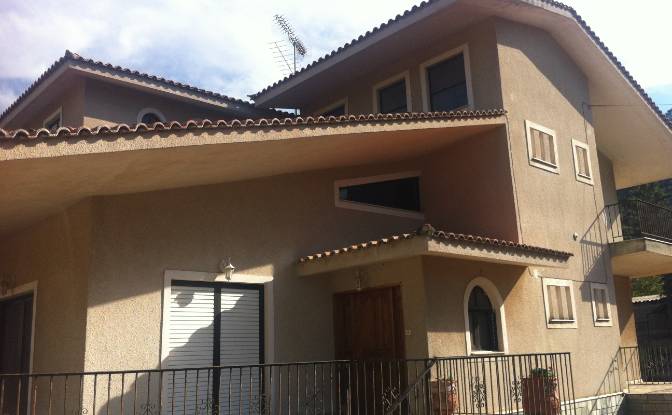 Villa Te koop Tragana 350 05, Tragana. Foto#4 Villa Te koop Tragana 350 05, Tragana. Foto#4