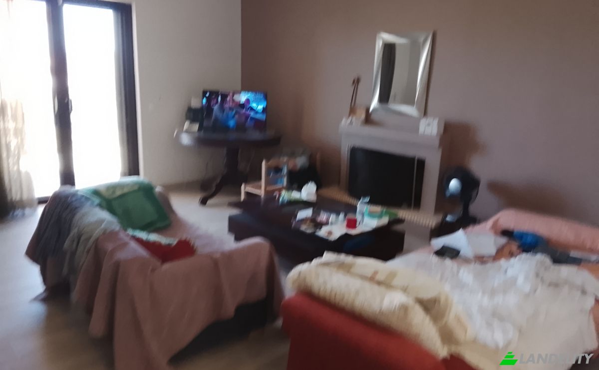 Villa Te koop Tragana 350 05, Tragana, Central Greece, Decentralized Administration of Thessaly and Central Greece, Greece. Foto 5
