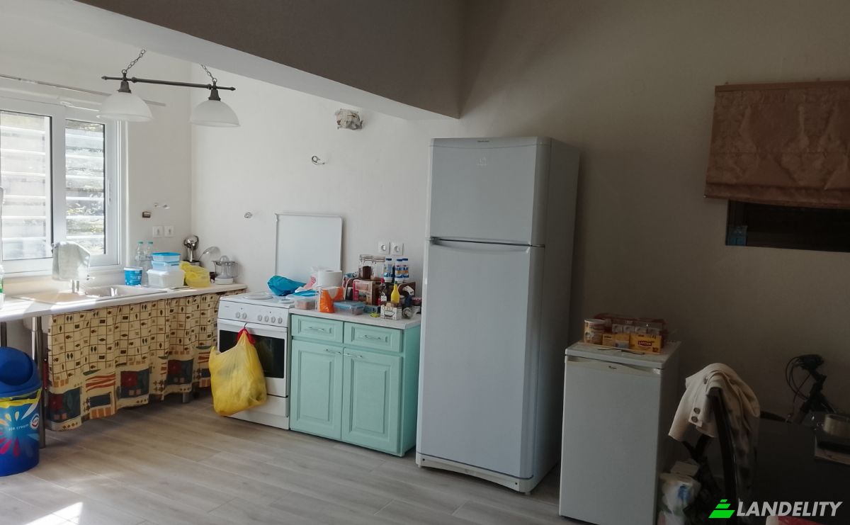Villa Te koop Tragana 350 05, Tragana, Central Greece, Decentralized Administration of Thessaly and Central Greece, Greece. Foto 6
