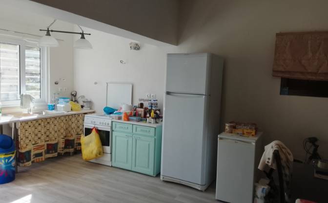 Villa Te koop Tragana 350 05, Tragana. Foto#6 Villa Te koop Tragana 350 05, Tragana. Foto#6