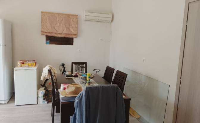 Villa Te koop Tragana 350 05, Tragana. Foto#7 Villa Te koop Tragana 350 05, Tragana. Foto#7