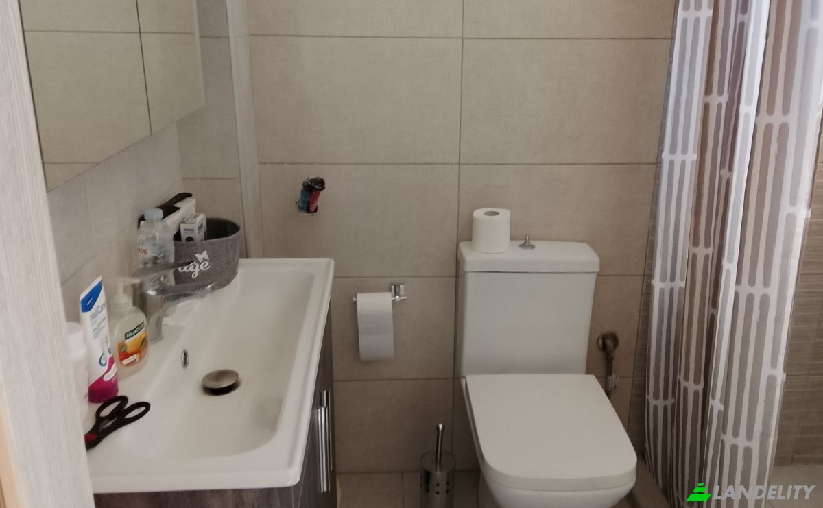 Villa Te koop Tragana 350 05, Tragana, Central Greece, Decentralized Administration of Thessaly and Central Greece, Greece. Foto 8