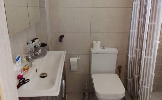 Villa Te koop Tragana 350 05, Tragana. Foto#8 Villa Te koop Tragana 350 05, Tragana. Foto#8