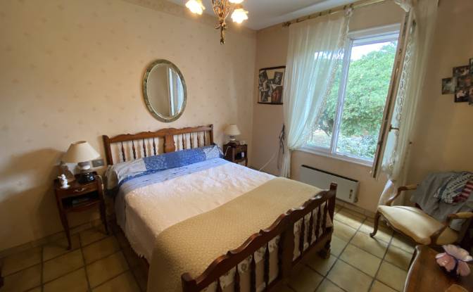 Casa unifamiliare in vendita 24 Chem de. Foto#11