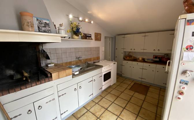 Casa unifamiliare in vendita 24 Chem de. Foto#14