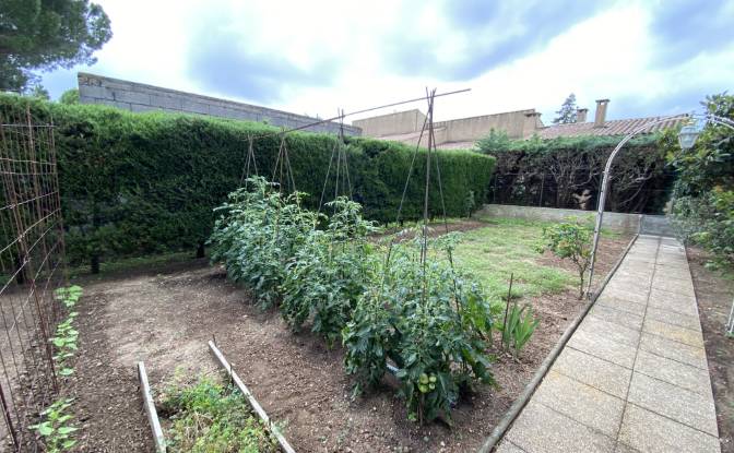 Casa unifamiliare in vendita 24 Chem de. Foto#17
