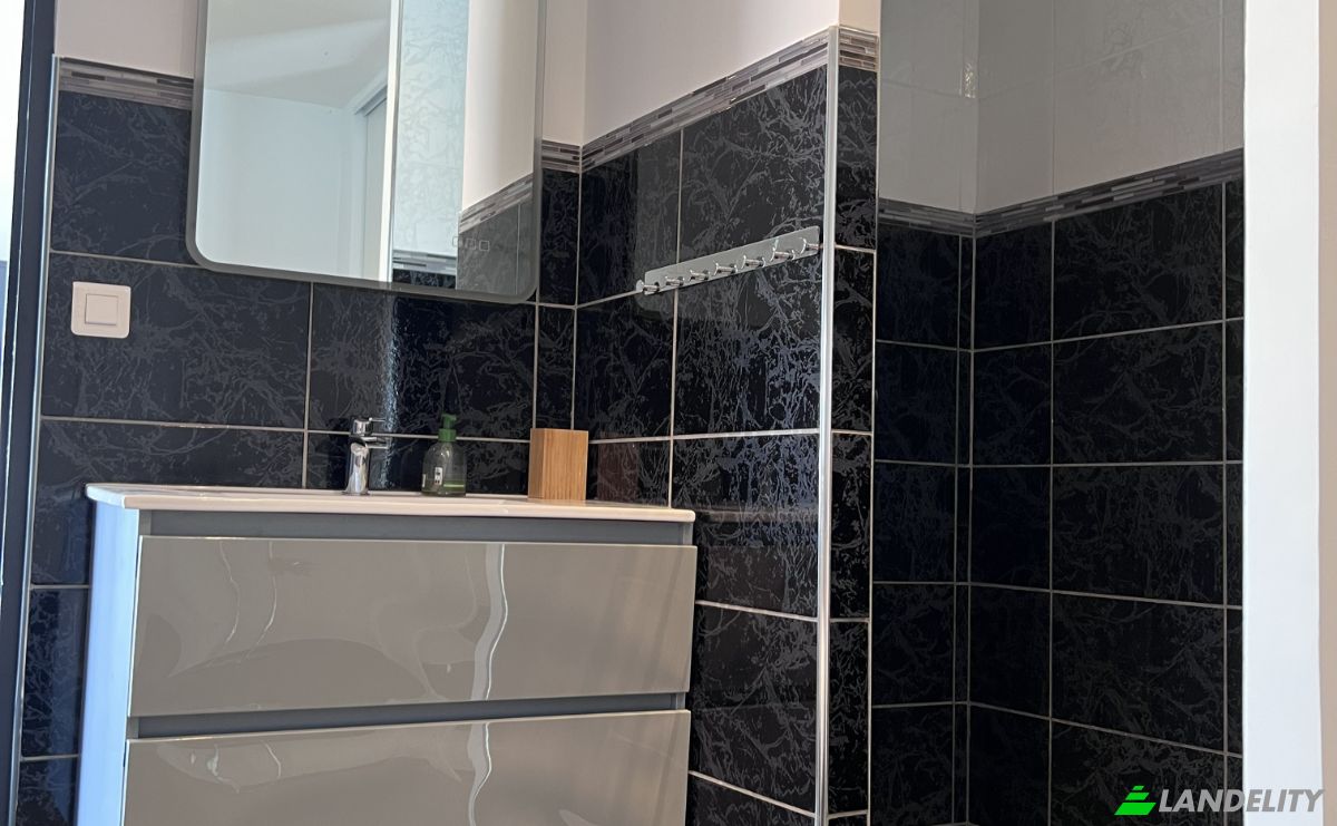 Villa Te koop 400 Rue de Lezigno, 34310 Montady, Montady, Herault, Occitanie, France. Foto 10