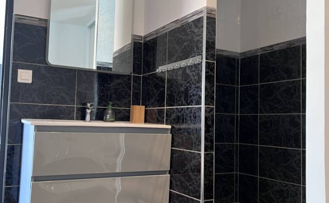 Villa Te koop 400 Rue de Lezigno, 34310 Montady. Foto#10