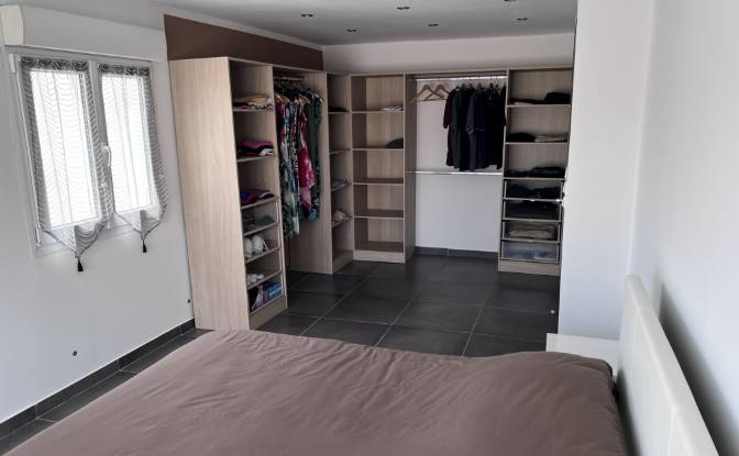 Villa Te koop 400 Rue de Lezigno, 34310 Montady. Foto#12