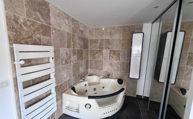 Villa Te koop 400 Rue de Lezigno, 34310 Montady. Foto#14