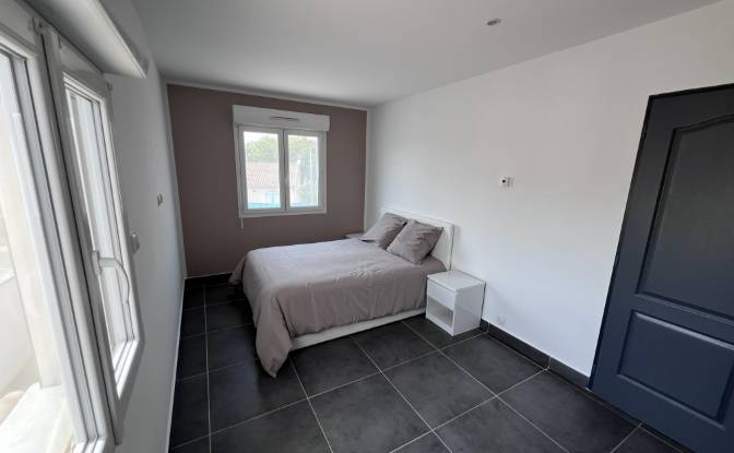 Villa Te koop 400 Rue de Lezigno, 34310 Montady. Foto#15
