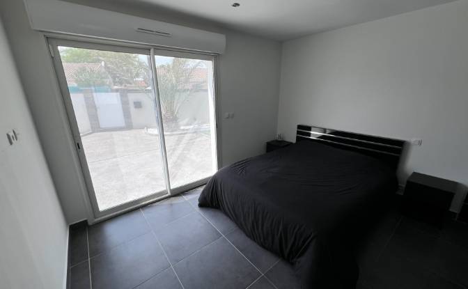 Villa Te koop 400 Rue de Lezigno, 34310 Montady. Foto#17