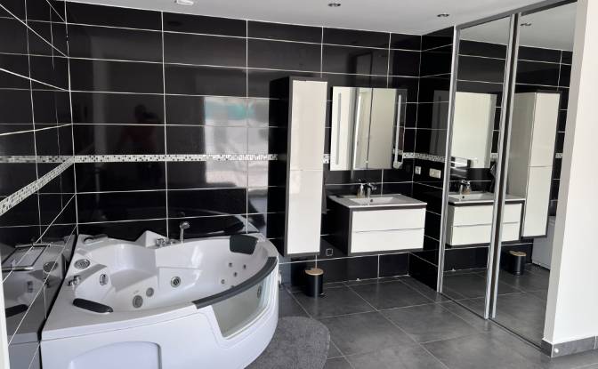 Villa Te koop 400 Rue de Lezigno, 34310 Montady. Foto#18