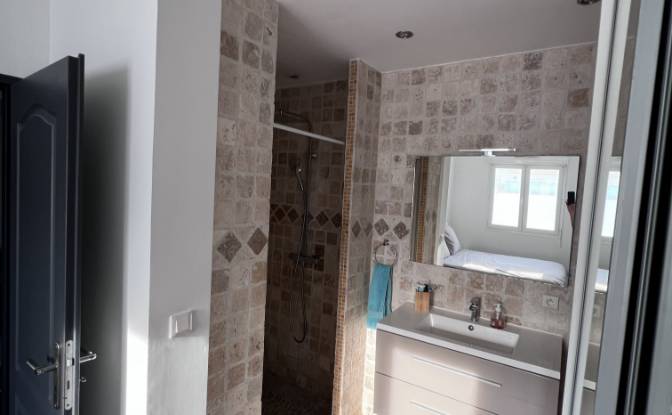 Villa Te koop 400 Rue de Lezigno, 34310 Montady. Foto#19