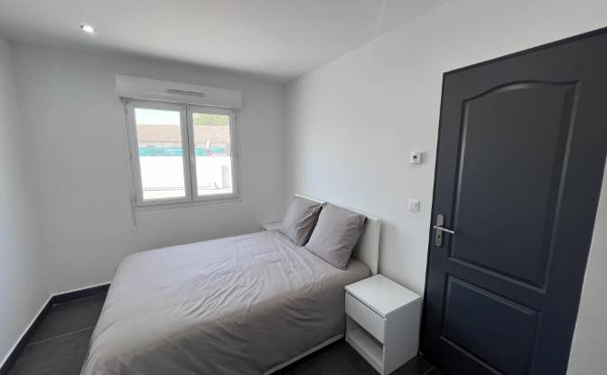 Villa Te koop 400 Rue de Lezigno, 34310 Montady. Foto#20