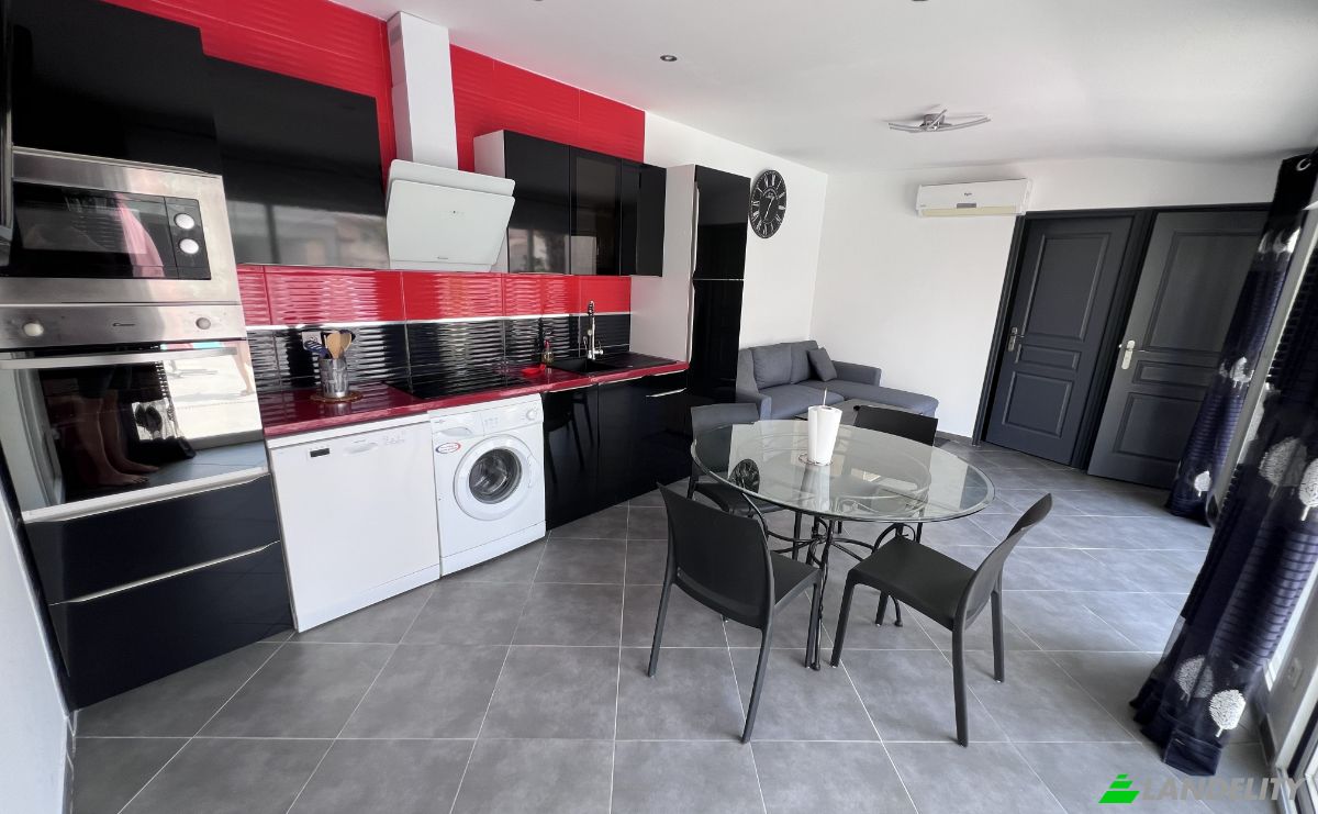 Villa Te koop 400 Rue de Lezigno, 34310 Montady, Montady, Herault, Occitanie, France. Foto 8