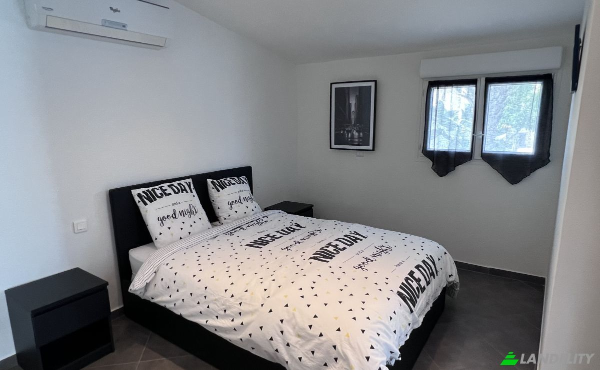 Villa Te koop 400 Rue de Lezigno, 34310 Montady, Montady, Herault, Occitanie, France. Foto 9