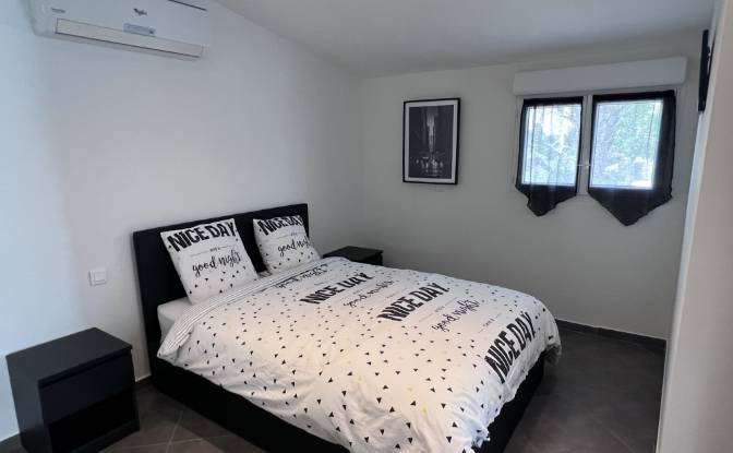 Villa Te koop 400 Rue de Lezigno, 34310 Montady. Foto#9