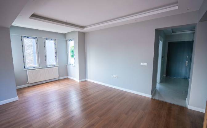 Villa for Sale Bahcesehir 2 Kisim Mh. Photo#11 Villa for Sale Bahcesehir 2 Kisim Mh. Photo#11