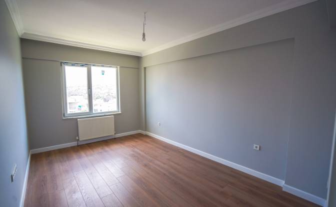 Villa for Sale Bahcesehir 2 Kisim Mh. Photo#22 Villa for Sale Bahcesehir 2 Kisim Mh. Photo#22