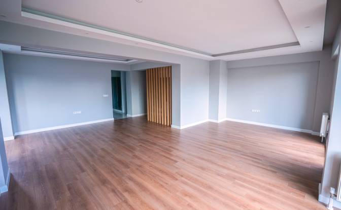 Villa for Sale Bahcesehir 2 Kisim Mh. Photo#9 Villa for Sale Bahcesehir 2 Kisim Mh. Photo#9