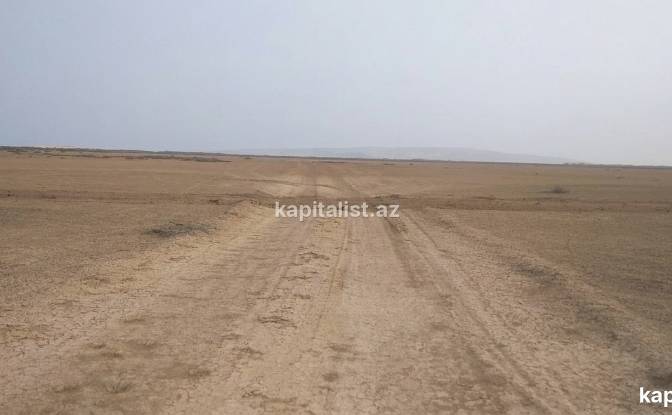 Investing/Development for Sale Pirsaat, Baku. Photo#1 Investing/Development for Sale Pirsaat, Baku. Photo#1
