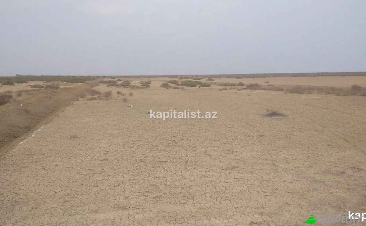 Investing/Development for Sale Pirsaat, Baku, Azerbaijan. Photo 2
