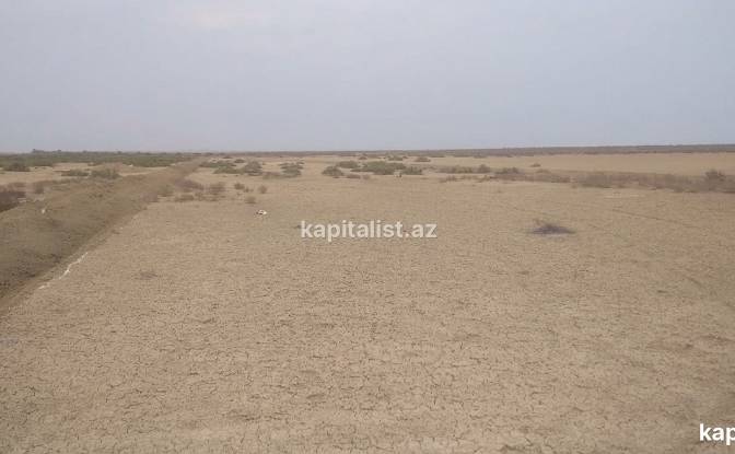 Investing/Development for Sale Pirsaat, Baku. Photo#2 Investing/Development for Sale Pirsaat, Baku. Photo#2