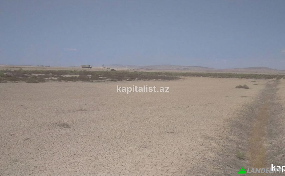Investing/Development for Sale Pirsaat, Baku, Azerbaijan. Photo 3