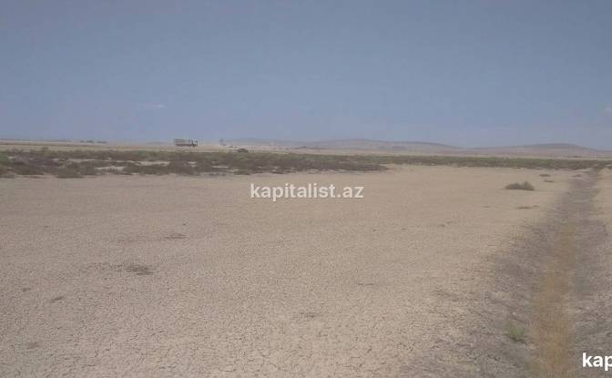 Investing/Development for Sale Pirsaat, Baku. Photo#3 Investing/Development for Sale Pirsaat, Baku. Photo#3