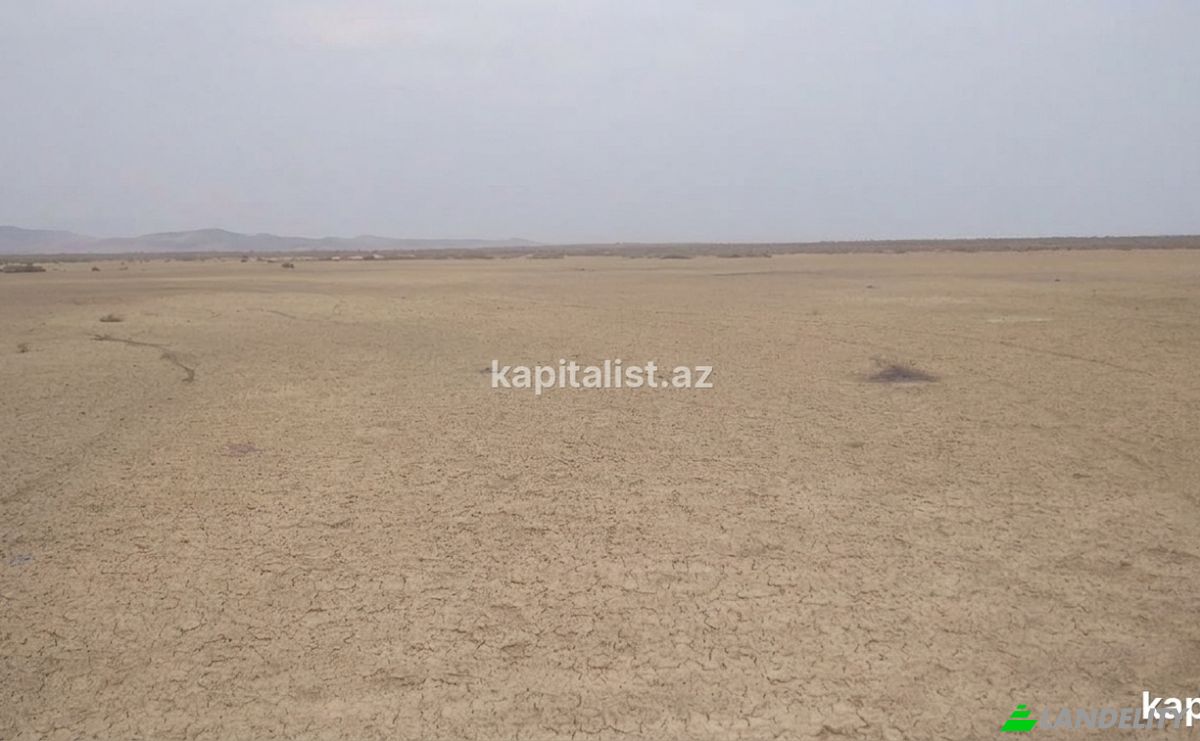 Investing/Development for Sale Pirsaat, Baku, Azerbaijan. Photo 4