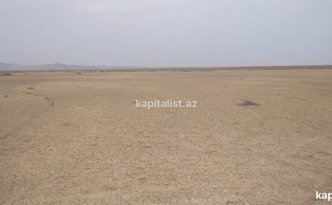 Investing/Development for Sale Pirsaat, Baku. Photo#5 Investing/Development for Sale Pirsaat, Baku. Photo#5