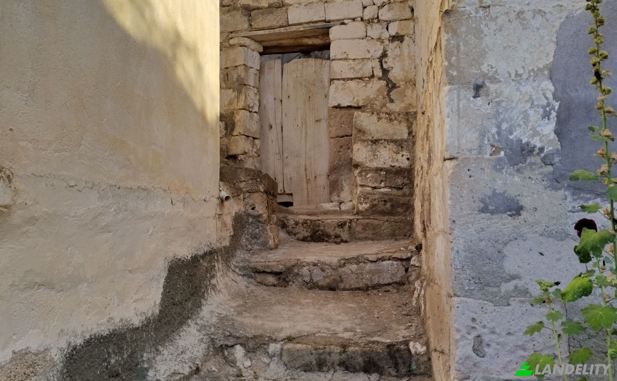 Single Family Home for Sale Evka, Boyali Koyu Ic Yolu, 50400 Boyali Urgup Nevsehir, Boyali, Urgup, Nevsehir, Turkiye. Photo 1