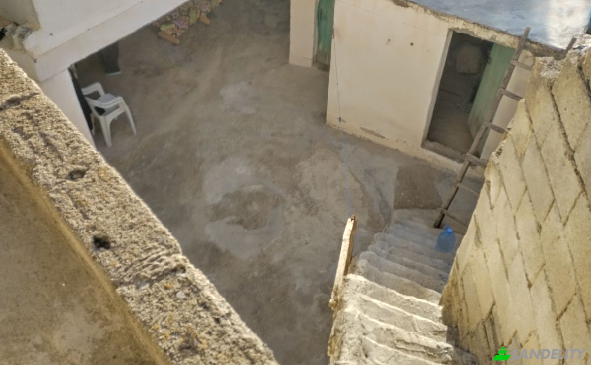 Single Family Home for Sale Evka, Boyali Koyu Ic Yolu, 50400 Boyali Urgup Nevsehir, Boyali, Urgup, Nevsehir, Turkiye. Photo 13