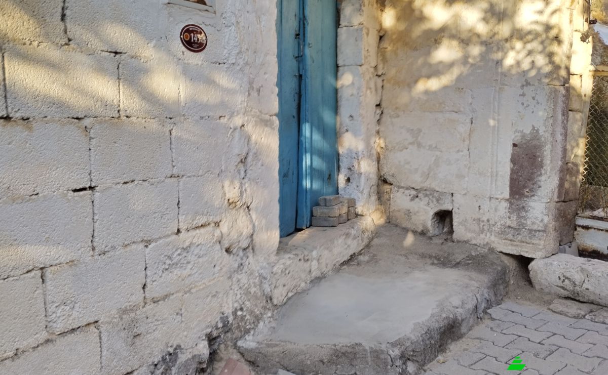 Single Family Home for Sale Evka, Boyali Koyu Ic Yolu, 50400 Boyali Urgup Nevsehir, Boyali, Urgup, Nevsehir, Turkiye. Photo 2