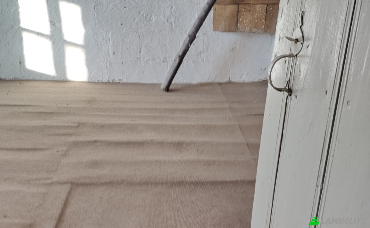 Single Family Home for Sale Evka, Boyali Koyu Ic Yolu, 50400 Boyali Urgup Nevsehir, Boyali, Urgup, Nevsehir, Turkiye. Photo 18
