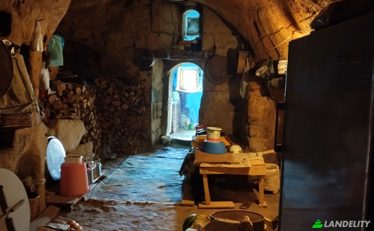 Single Family Home for Sale Evka, Boyali Koyu Ic Yolu, 50400 Boyali Urgup Nevsehir, Boyali, Urgup, Nevsehir, Turkiye. Photo 20