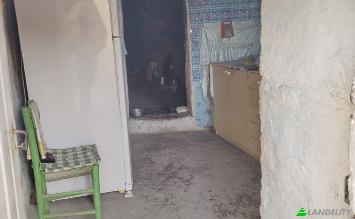 Single Family Home for Sale Evka, Boyali Koyu Ic Yolu, 50400 Boyali Urgup Nevsehir, Boyali, Urgup, Nevsehir, Turkiye. Photo 22