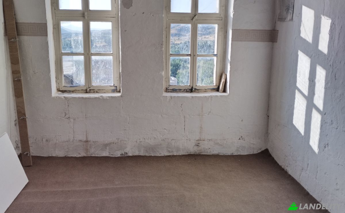 Single Family Home for Sale Evka, Boyali Koyu Ic Yolu, 50400 Boyali Urgup Nevsehir, Boyali, Urgup, Nevsehir, Turkiye. Photo 24