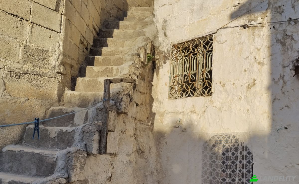 Single Family Home for Sale Evka, Boyali Koyu Ic Yolu, 50400 Boyali Urgup Nevsehir, Boyali, Urgup, Nevsehir, Turkiye. Photo 4
