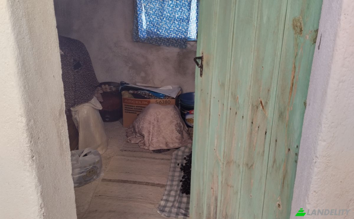 Single Family Home for Sale Evka, Boyali Koyu Ic Yolu, 50400 Boyali Urgup Nevsehir, Boyali, Urgup, Nevsehir, Turkiye. Photo 6