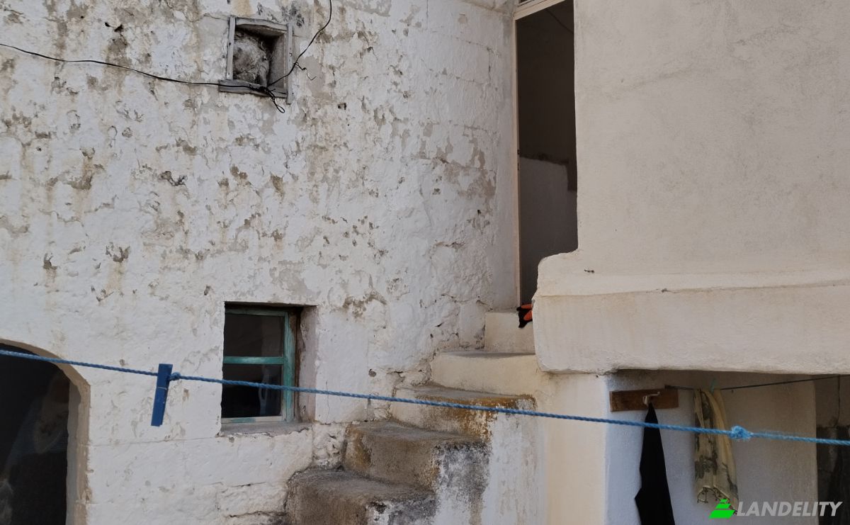 Single Family Home for Sale Evka, Boyali Koyu Ic Yolu, 50400 Boyali Urgup Nevsehir, Boyali, Urgup, Nevsehir, Turkiye. Photo 7