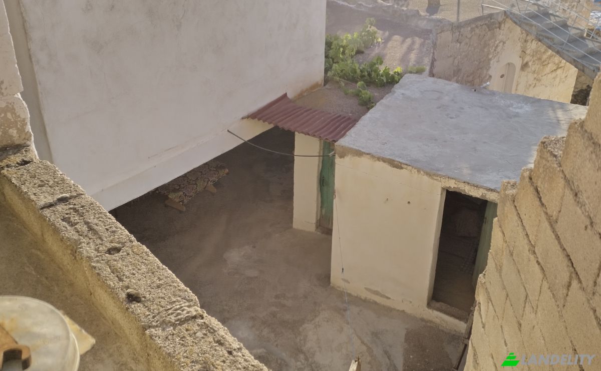 Single Family Home for Sale Evka, Boyali Koyu Ic Yolu, 50400 Boyali Urgup Nevsehir, Boyali, Urgup, Nevsehir, Turkiye. Photo 8