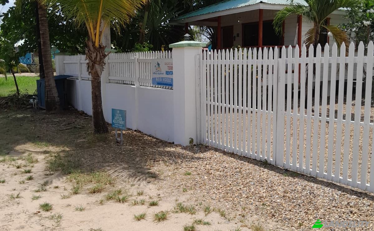 Resort for Sale Hopkins, Stann Creek District, Belize. Photo 10