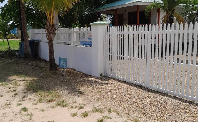 Resort for Sale Hopkins, Stann Creek District. Photo#10 Resort for Sale Hopkins, Stann Creek District. Photo#10