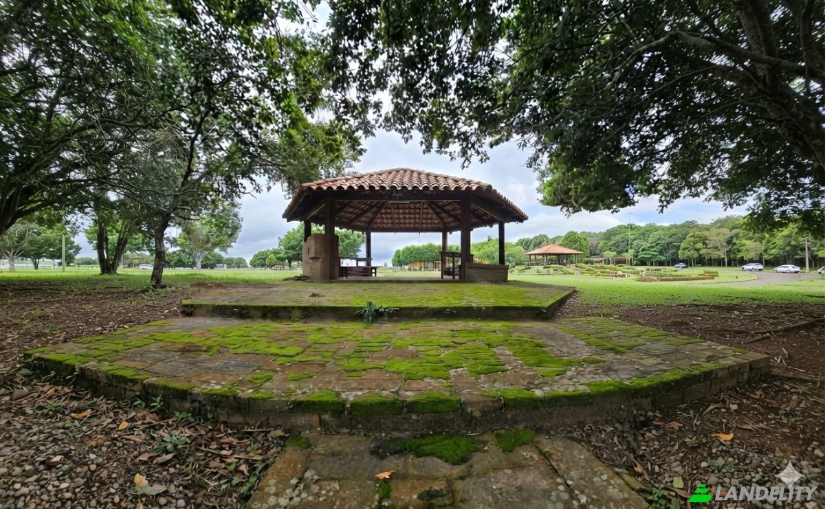 Land Lot for Sale Warnes, Sara, Santa Cruz Department, Bolivia. Photo 7