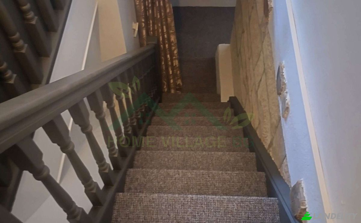 Mansion for Sale 9217 Krivnya, Krivnya, Provadia, Varna, Bulgaria. Photo 11