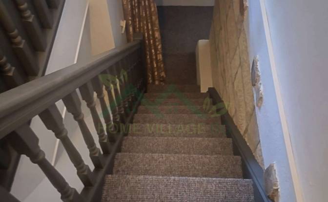 Mansion for Sale 9217 Krivnya, Krivnya, Provadia. Photo#11 Mansion for Sale 9217 Krivnya, Krivnya, Provadia. Photo#11